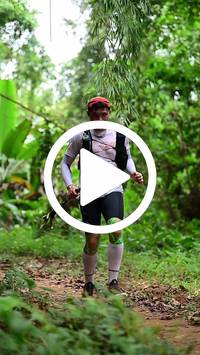 BIB:  <button type="button" onclick="openModal(26824233)" class="btn btn-primary btn-sm float-right" data-toggle="modal" data-target=".modal-high-quality">
                <i class="fa fa-download"></i> Download
                </button>